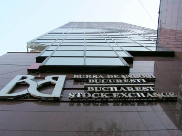 BVB a lansat o nouă inițiativă pentru educația financiară