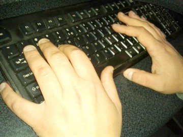 Ikea: 7% din vânzările totale au fost online