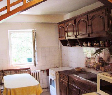 Preţurile apartamentelor au crescut cu 5,3% în Constanţa
