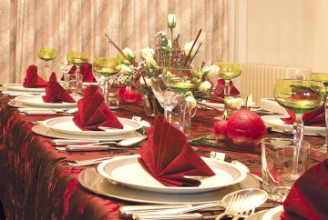 Ofertele pentru Revelion 2016, vândute cu reduceri de până la 20%