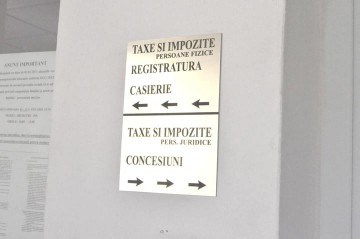 Scadenţă la plata impozitului pe spectacole