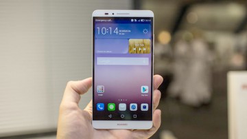 Huawei preconizează vânzări de peste 100 milioane telefoane