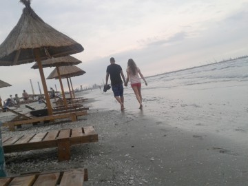 Ce servicii turistice pot fi cumpărate cu voucherele de vacanță