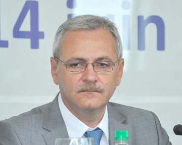 Dragnea, despre Codul fiscal: Nu s-a ajuns la o soluție, s-a ajuns la o propunere
