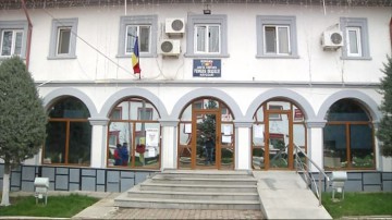 Posturi vacante la Primăria Năvodari