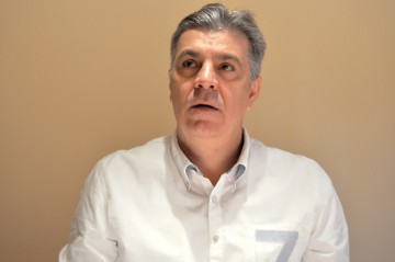 Zgonea, de Ziua Comemorării Holocaustului Romilor: Nu vom permite repetarea unor astfel de greșeli