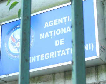 Un fost consilier local din Mereni nu-şi poate justifica averea