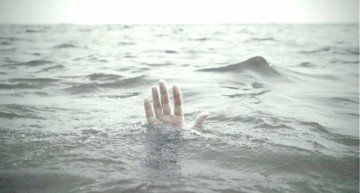 Un bărbat s-a înecat la scăldat şi o femeie s-a sinucis la Limanu