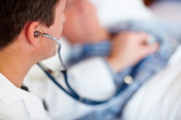 Oraşul Ovidiu va avea cabinet medical, lângă şcoala din Culmea