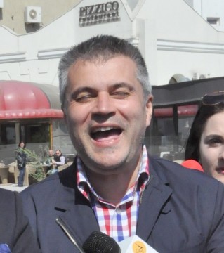 BOMBĂ! Cristinel Dragomir la „taclale” cu PNL! Ce dorințe are și ce i s-a propus!