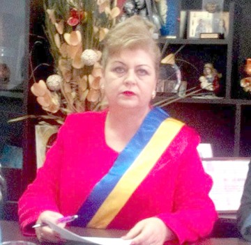 Cimitirul musulman şi cel adventist din Grădina intră în reabilitare