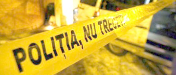 Caz şocant în zona CET: o femeie a fost găsită spânzurată şi cu multiple plăgi tăiate