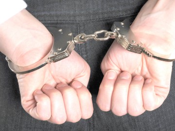 Hoţul din Mangalia care nu se învaţă minte: se jură de fiecare dată că e nevinovat