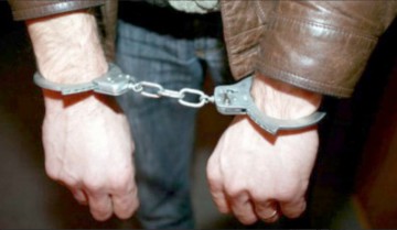 Călăuzele migranţilor sirieni au fost arestate