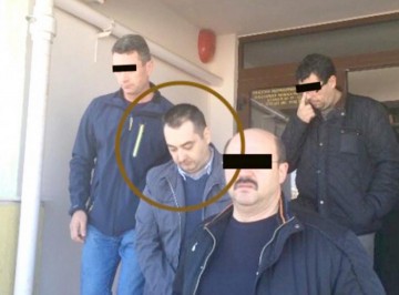 Fostul preot care a UCIS o minoră în Mamaia, CONDAMNAT definitiv!