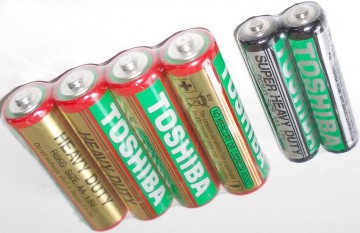 Şeful Toshiba părăseşte compania