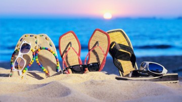 Vacanțele „Blind Holiday”, lansate în premieră în România