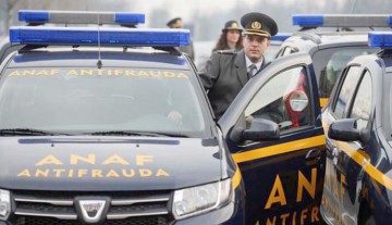 Desant al inspectorilor ANAF în Mamaia: 11 cluburi, amendate