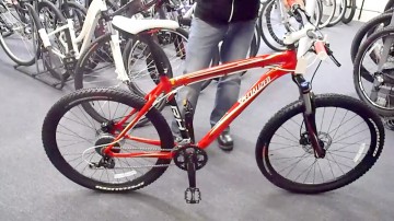 Pista de biciclete, subiect de discuţii în Consiliul Local