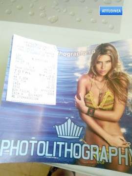 Ţeapă la vedere, în Mamaia! Firme fantomă de casting fură de la turiştii care se visează vedete sume uriaşe de bani