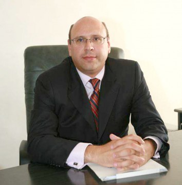 Avocații constănțeni, afectați de creșterea impozitelor 