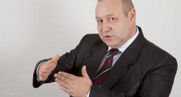 Fenechiu: Se vorbeşte despre majorarea indemnizaţiei parlamentarilor
