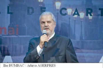 Năstase: Trebuie schimbată strategia; dacă nu, la Congresul PSD, va fi o schimbare radicală