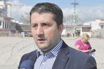 Pe ce criterii şi-a ales candidatul PSD la Primăria Constanţa echipa de consilieri