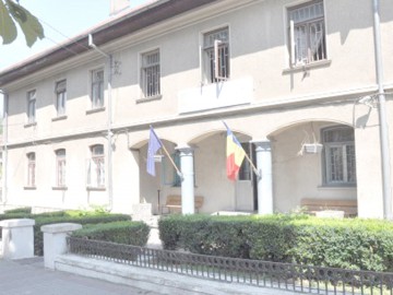 Vârstnic din Medgidia, tâlhărit de doi minori