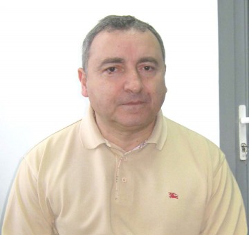 Chiar dacă a fost trimis în judecată, Niculescu poate părăsi municipiul Constanţa, însă el vrea... la Moscova
