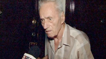 Torţionarul Alexandru Vişinescu, 20 de ani de închisoare