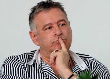 Deputatul constănţean Mădălin Voicu, numit consul general al României la Bonn