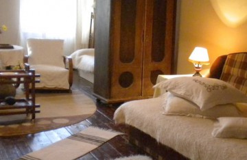 Clujul, orașul cu cele mai scumpe apartamente din România