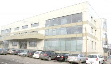 Regionala Finanţelor Publice Galaţi face angajări la Constanţa!