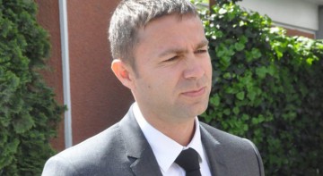 Un milionar şi-a vândut cea mai importantă companie