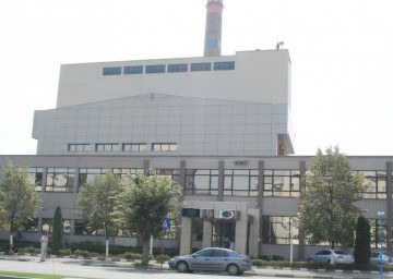RAAN datorează furnizorului de cărbune aproape 130 de milioane de lei