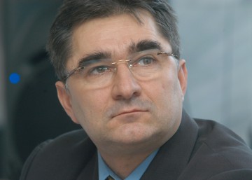 Ioan Ghişe