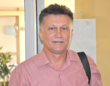 Şedinţă de consiliu, la Medgidia - iată ordinea de zi