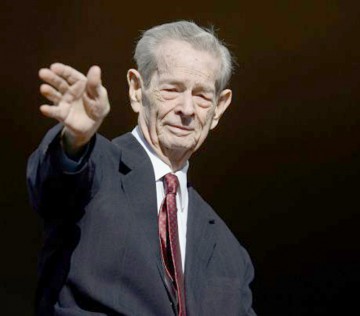 Principele Nicolae, exclus din linia de succesiune