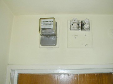 Dispare factura de regularizare la curentul electric