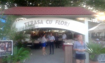 Controlul demarat de Primărie în Mamaia s-a soldat cu 9 amenzi și sesizări la Antifraudă