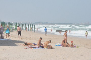 Cum va fi vremea în următoarele zile