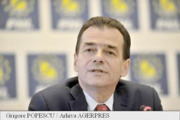 Orban: Oprescu este avantajat la alegerile pentru Primăria Capitalei