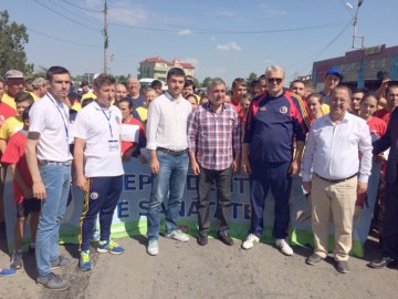 Cum a ratat Primăria Ovidiu sute de mii de euro din afacerea cu Hagi