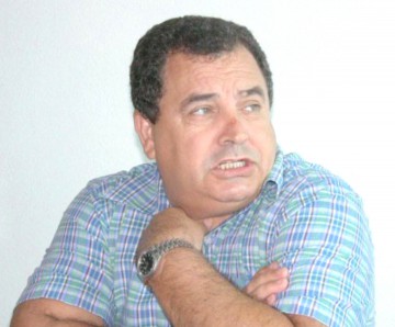 Afaceristului Frîncu i-a fost respinsă contestaţia privind durata procesului