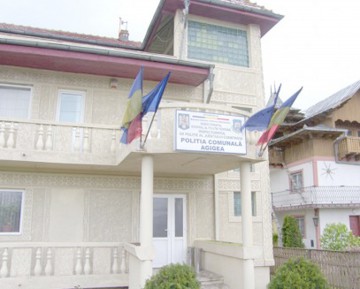 Bătrână de 78 de ani, căutată de poliţiştii din Agigea