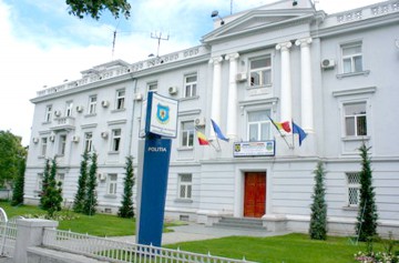 Peste 90 de minori dispăruţi, depistaţi de poliţişti