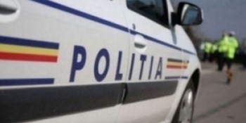 Încă un accident grav a avut loc pe Autostrada Soarelui