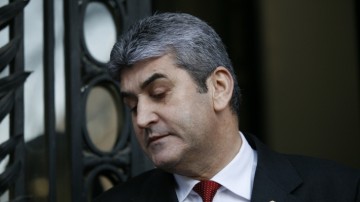 Gabriel Oprea cheamă partidele la NEGOCIERI pe Codul Fiscal: 