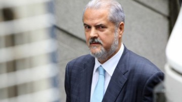 Năstase: Guvernul Cioloș - în mare măsură un guvern de amici tehnocrați